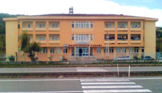 SABANCI REHABILITASYON MERKEZI - ORDU/ÜNYE